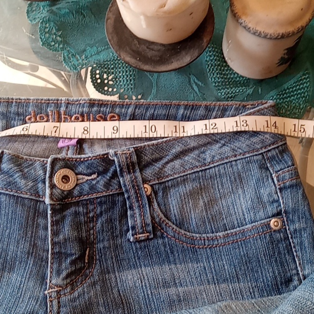 Jeans - Picture 5 of 6